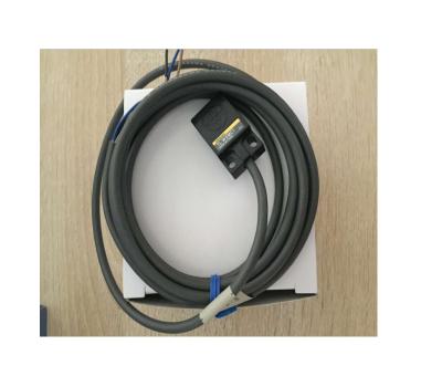 China Original and genuine O-mron  Proximity Sensors  E2S-W21 E2S-W21 E2S-W21 for sale