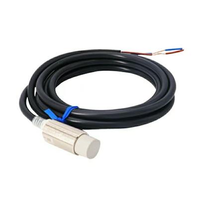 China Original and genuine O-mron  Proximity Sensors TL-W1R5MC1 TL-W1R5MC1 TL-W1R5MC1 for sale