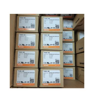 China 100% New and Original Temperature Controller  TK4L-24SR TK4L-24SR TK4L-24SR for sale