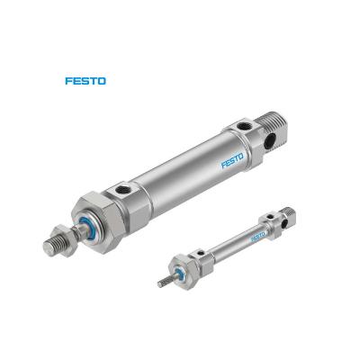 China New and Original Round cylinder -Festo- for  DSNU-16-70-PPV-A  1908272 Ready to Ship DSNU-16-70-PPV-A  1908272 DSNU-16-70-PPV-A  1908272 for sale