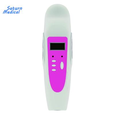 China Best Child Infant Led Light Transilluminator Vein Finder Viewer SV2 for sale