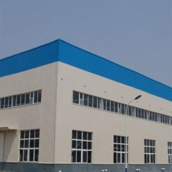 Verified China supplier - Weihai Youke Electronics Co., Ltd.