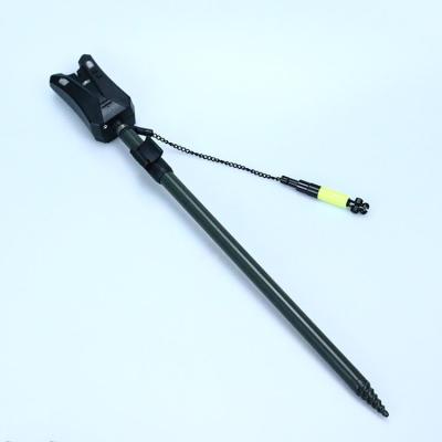 China Carp Fishing Fishing Rod Support Carp Fishing Rod Pod Series for sale