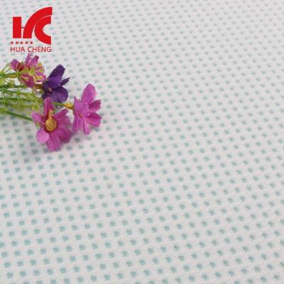 China Wholesale White Eyelet Anti-static Microfiber Mesh Fabric Polyester Mesh Fabric For Ventilation for sale