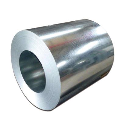 China Forms Steel Coil Factory Hot Dipped Galvanized / Cold Rolled JIS ASTM DX51D SGCC for sale