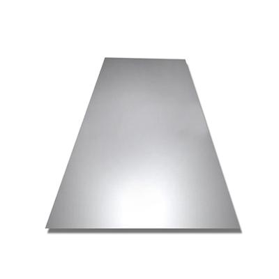 China Making Pipes Hot Selling 0.40mm Z80 Zinc Etching Plates Galvanized Flat Sheets GI Sheet for sale