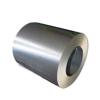 China Netting Pipes Magnesium Aluminum Zinc Coated Zn-Al-MG Steel Alloy Coated Steel Coil for sale