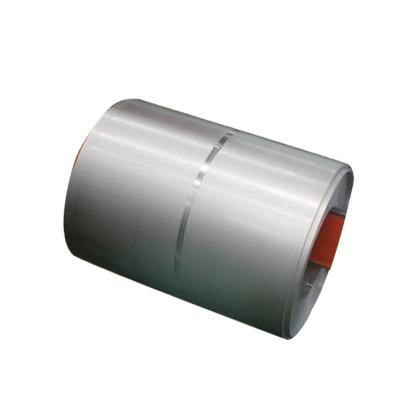 China Netting Pipes AZ120 Aluminum Magnesium Zinc Plating MG-Al-Zn Alloys Coating Coil for sale