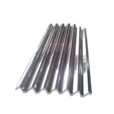 China SGCC/CGCC/TDC51DZM/TDC52DTS350GD/TS550GD/DX51D+Z Z60 Logo Zinc Corrugated Roofing Sheet Galvanized GI G550 Roofing Sheet for sale