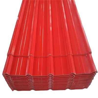 China Roofing or making fences low price for pre-painting sheet primer paint pre-paint price for metal color coated steel for roofing for sale