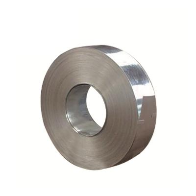 China SGCC/SGCH/S350GD/S550GD/DX51D+Z DX51 Z200 S280GD+Z Hot Dipped Galvanized Steel Strip Coil for sale