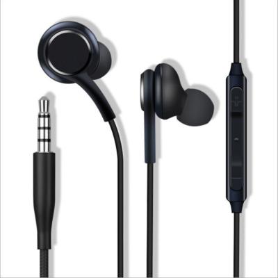 China New In-ear A8S A9s S20 S21 Headset USB Type C Plug Headset With Microphone USBheadset for sale