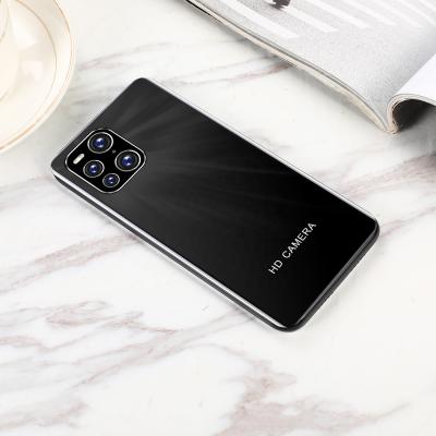 China Cheapest Mobile Smartphone Waterproof Smartphones Opened Original X30 Pro Mobile Phone for sale