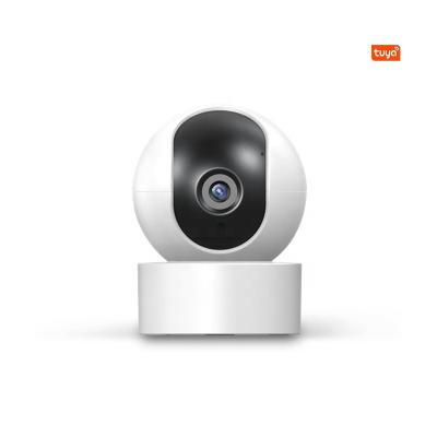 China Tuya Motion Detection 1080P App Surveillance Camera Wireless Wifi Camera For Home Security for sale