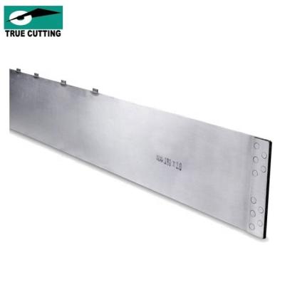 China Fast Cut Band Saw Blade Blanks Metal Body Diamond Blade Cutting Tools For Block Fast Cut Marble Multi Bladed Band Saw for sale