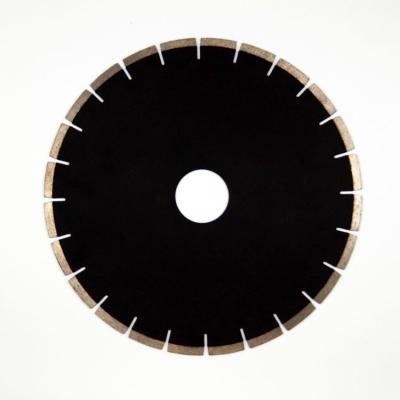 China Fast Cut 350mm Diamond Grinding Wheel Cutting Disc Cut Out Wheels For Stone Concrete Granite Marble Cutting Disc 14 Inch for sale