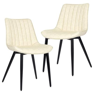 China Hot Sale Luxury Modern Beige Storage Accent Chair For Home And Hotel for sale