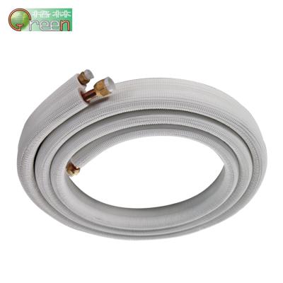 China Refrigerator air conditioner air condition or copper pipe for sale