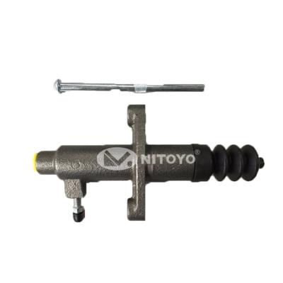 China Al Nitoyo Clutch Slave Cylinder Used For Mitsubishi Canter ME602995 for sale