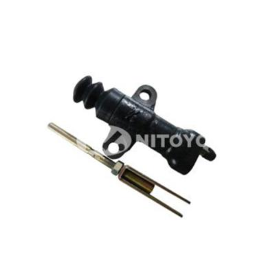 China nitoyo clutch slave cylinder used for mitsubishi canter ME623321 standard size for sale