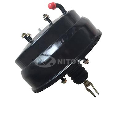 China MC862081 Brake Booster Car Brake System Used For MITSUBISHI CANTER Used For MITSUBISHI CANTER for sale