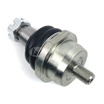 China MK332303 steel car suspension parts ball joint used for Mitsubishi ball joints used for ball joint canter for sale