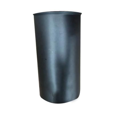 China NITOYO High Quality Engine Cylinder Liner 8-97176727-0 Used For Isuzu 4HF1 Cylinder Liner Standard Size for sale