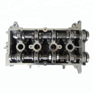 China Auto Engine Parts Used For CHEVROLET N300 NITOYO Cylinder Head Engine Cylinder Heads Assy Used For N300 B12 High Quality for sale