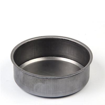 China Auto Parts Custom Design Metal Punching Stamping Deep Drawing Parts for sale