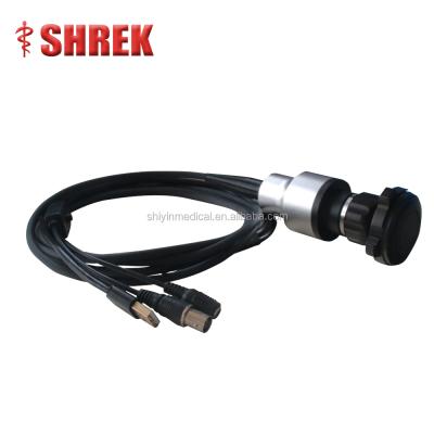 China All Resectoscope Endoscope USB Endoscopic Surgical Medical Camera for sale