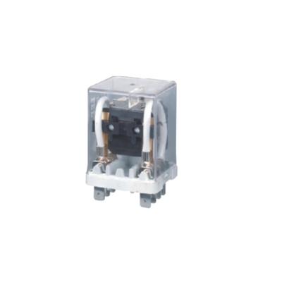 China Sealed factory manufacturing JQX-38F-2C(A) power relay for sale