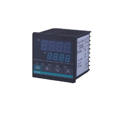 China Factory Manufacturing CH702 72X72 CH702 High Precision Digital PID Temperature Controller for sale