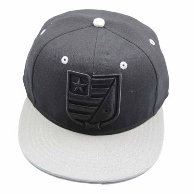 China Men's Summer Snapback Hat Fashion JOINT Hot Selling Snapback Hat For Summer for sale