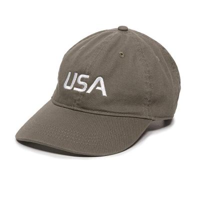 China Hot COMMON cotton 2d twill custom made cotton twill baseball cap bill curve new york sale embroidery logo hat for sale