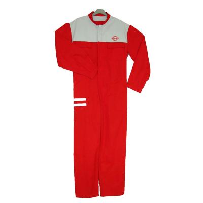 China Windproof Uniforms Fluorescent Force Workwear Uniforms Hi With High Visibility Fabric for sale