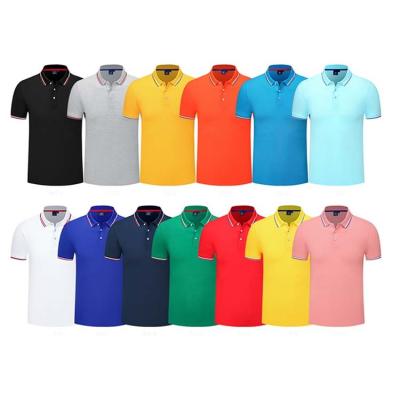 China School & Home & Sports Area Customized Kids School Uniform Sports Polo Shirts School Uniform Set For Fashion School Kids Uniform for sale