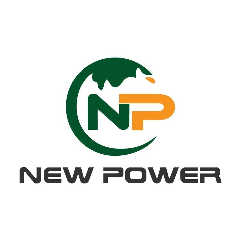 Verified China supplier - Shandong New Power International Trade Co., Ltd.