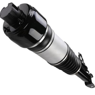 China For Mercedes E Class W211 W219 Front Left Air Shock Absorber 2113206113 2193201113 For Mercedes W211 W219 Air Damper Maker for sale