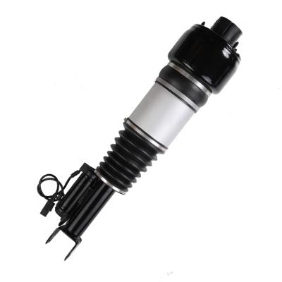 China For Mercedes Benz E Class E280 E320 E350 C219 W211 Front Air Suspension Assembly 2113206013 Good 2193201213 For Mercedes E Class 2matic for sale