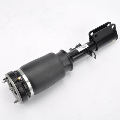 China For BMW X5 E53 Other Suspension Parts Shocks BMW X5 E53 Front Shock Absorber Good Air Suspension Suspension for sale