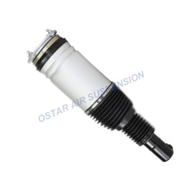 China L494 Rubber Front Left Air Suspension Spring Strut LR060155 For Land Rover Sport L494 for sale