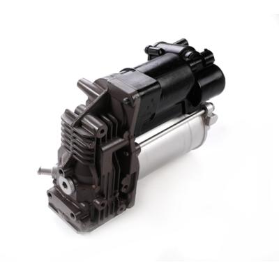 China For BMW X5 X6 E70 E71 E72 2006-2013 Air Suspension Compressor Pump 37206859714 For BMW X5 X6 E70 E71 E72 for sale