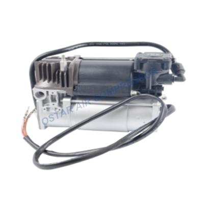 China For Land Rover Range Rover L322 MK3 Vogue L322 Air Suspension Compressor Pump LR015089 RQL000014 For Land Rover Range Rover L322 MK3 Vogue for sale