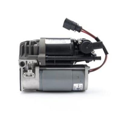 China For Audi A8 D3 4E 2003-2010 A8D4 Air Suspension Compressor Pump 4H0616005A 4H0616005C For Audi A8 D4 for sale