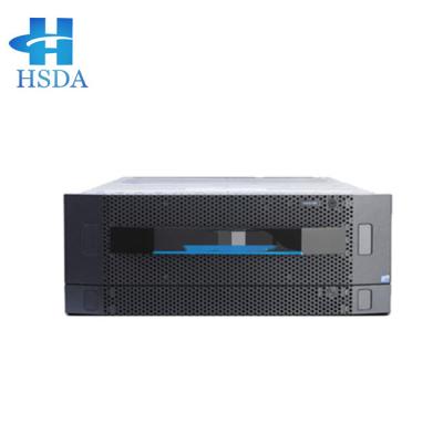 China VNX5200 Unified Hybrid Flash SVNX5500 Unified Hybrid Flash Storage VNX5300 for sale