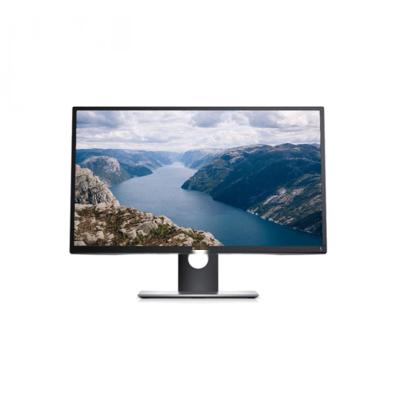 China Desktop E2316H 23 Widescreen /16 Inch:9/1920*1080/VGA,DP/5.1KG/3 Years Warranty for sale