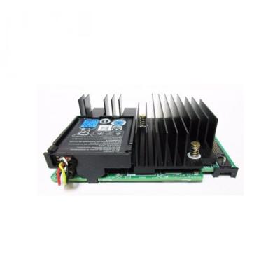 China H730P Integrated 405-AAEK PERC RAID Controller, 2GB Nv Cache H730P for sale