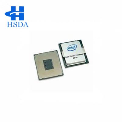 China Brand New E7-8890 v3 45M Cache, 2.50 GHz Server Processor Processor for sale