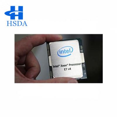 China Brand New E7-4830 v3 30M Cache 2.10 GHz Server Processor CPU for sale