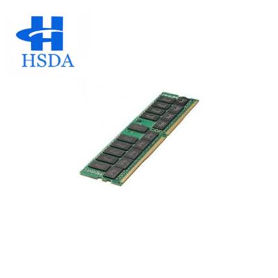 China A8217683 32GB Server Certified Memory Module-2RX4DDR4 LRDIMM 2133MHz Memory Kit for sale